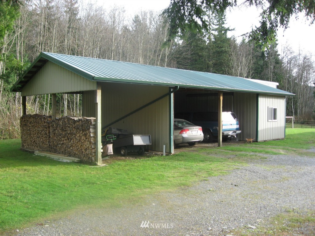 3133 Jerns Road Sedro-Woolley, WA 98284 - Photo 2 of 14 Gallery Image 2