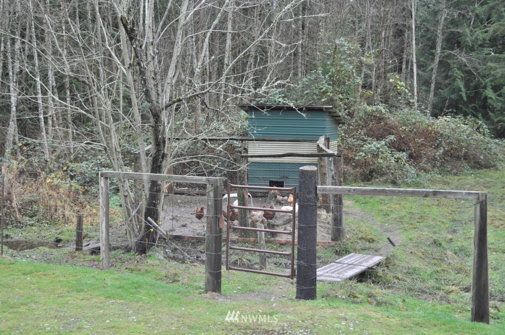 3133 Jerns Road Sedro-Woolley, WA 98284 - Photo 14 of 14 Gallery Image 14
