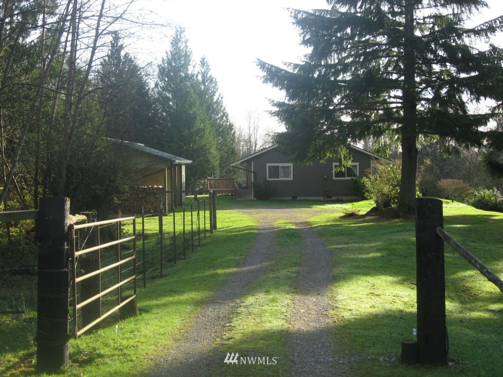 3133 Jerns Road Sedro-Woolley, WA 98284 - Photo 5 of 14 Gallery Image 5