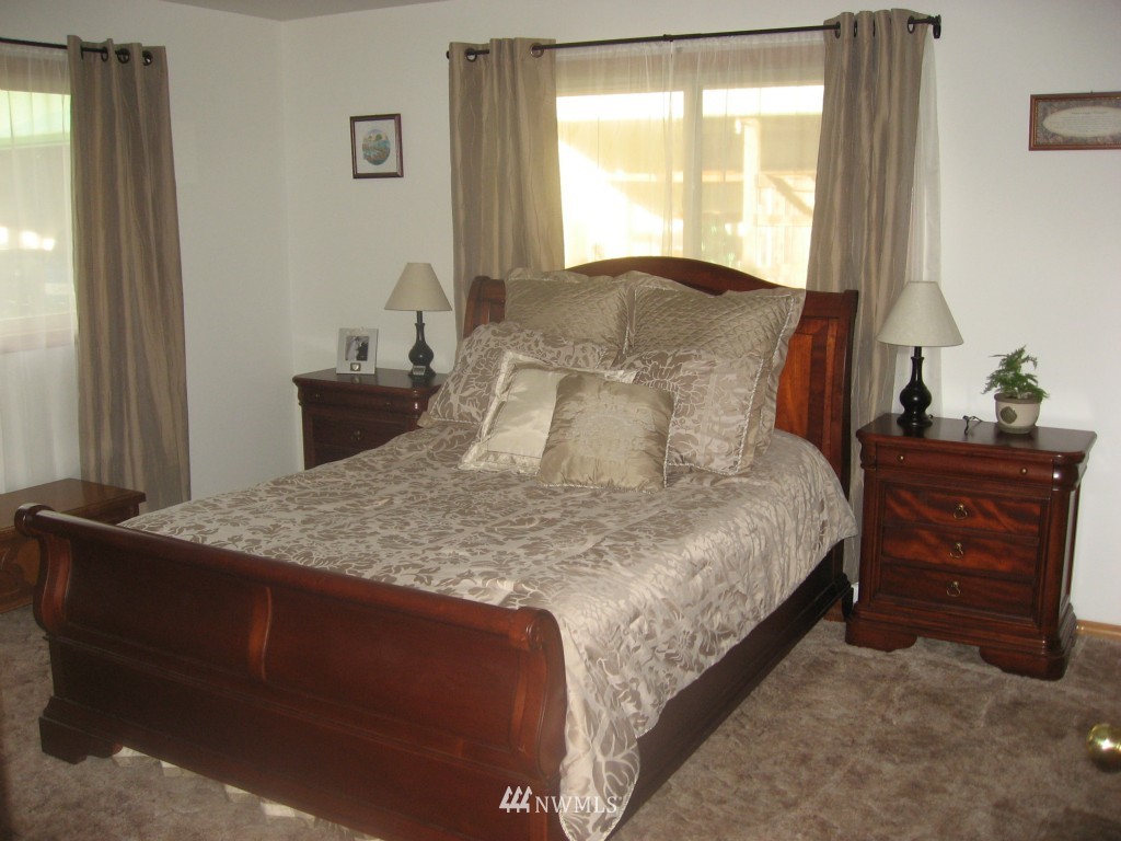 3133 Jerns Road Sedro-Woolley, WA 98284 - Photo 6 of 14 Gallery Image 6
