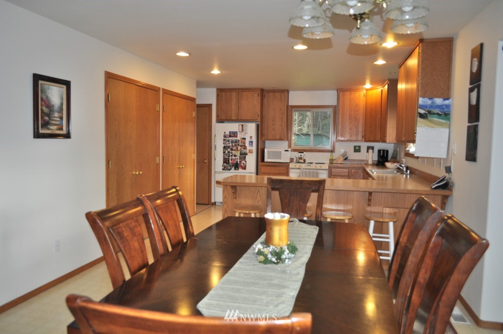 3133 Jerns Road Sedro-Woolley, WA 98284 - Photo 7 of 14 Gallery Image 7