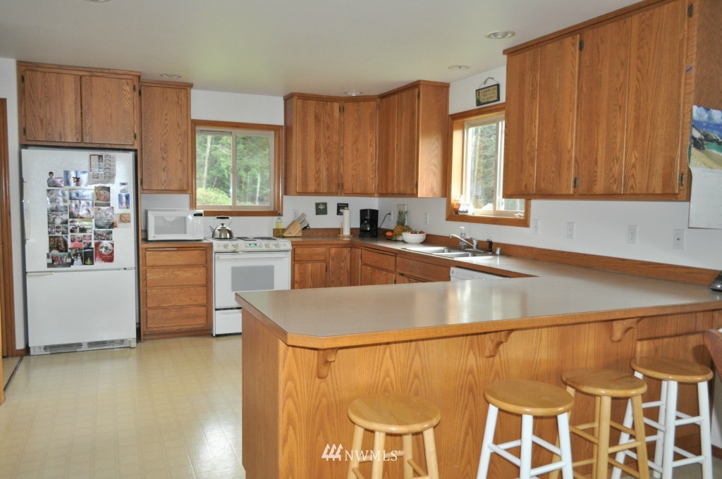 3133 Jerns Road Sedro-Woolley, WA 98284 - Photo 8 of 14 Gallery Image 8