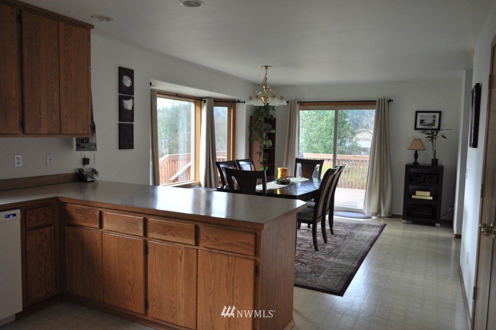 3133 Jerns Road Sedro-Woolley, WA 98284 - Photo 9 of 14 Gallery Image 9