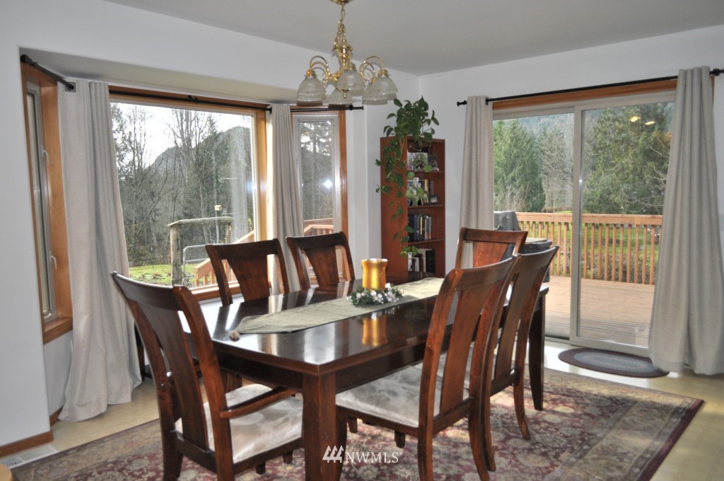 3133 Jerns Road Sedro-Woolley, WA 98284 - Photo 10 of 14 Gallery Image 10