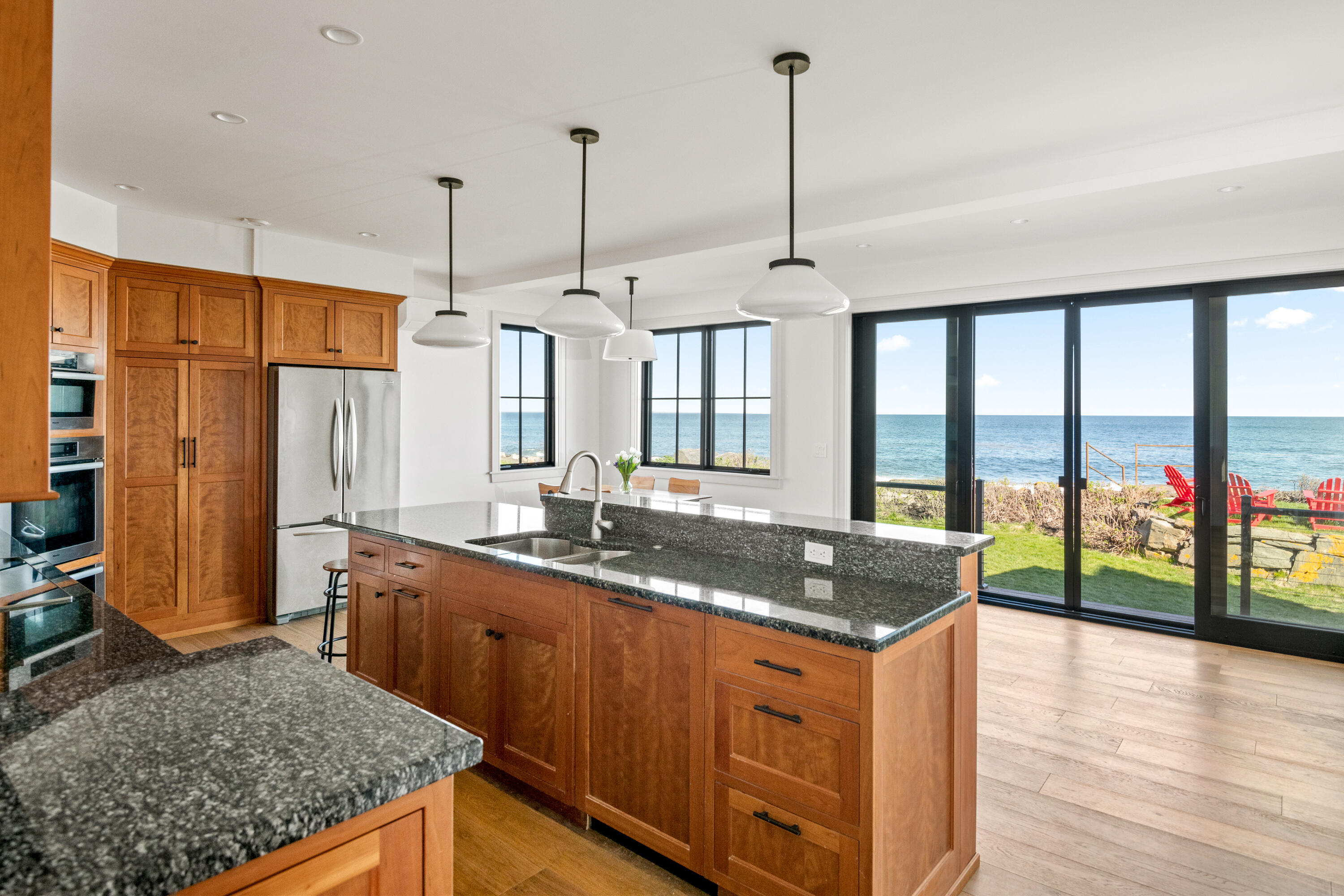 213 Two Lights Road Cape Elizabeth, ME 04107 - Photo 17 of 46 143_213 Two lights Rd_PGM_Print