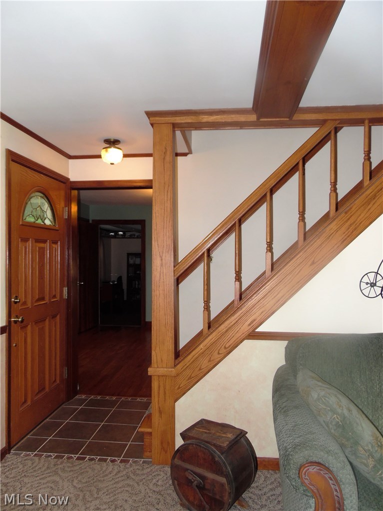 1429 Valley Road Salem, OH 44460 - Photo 6 of 35