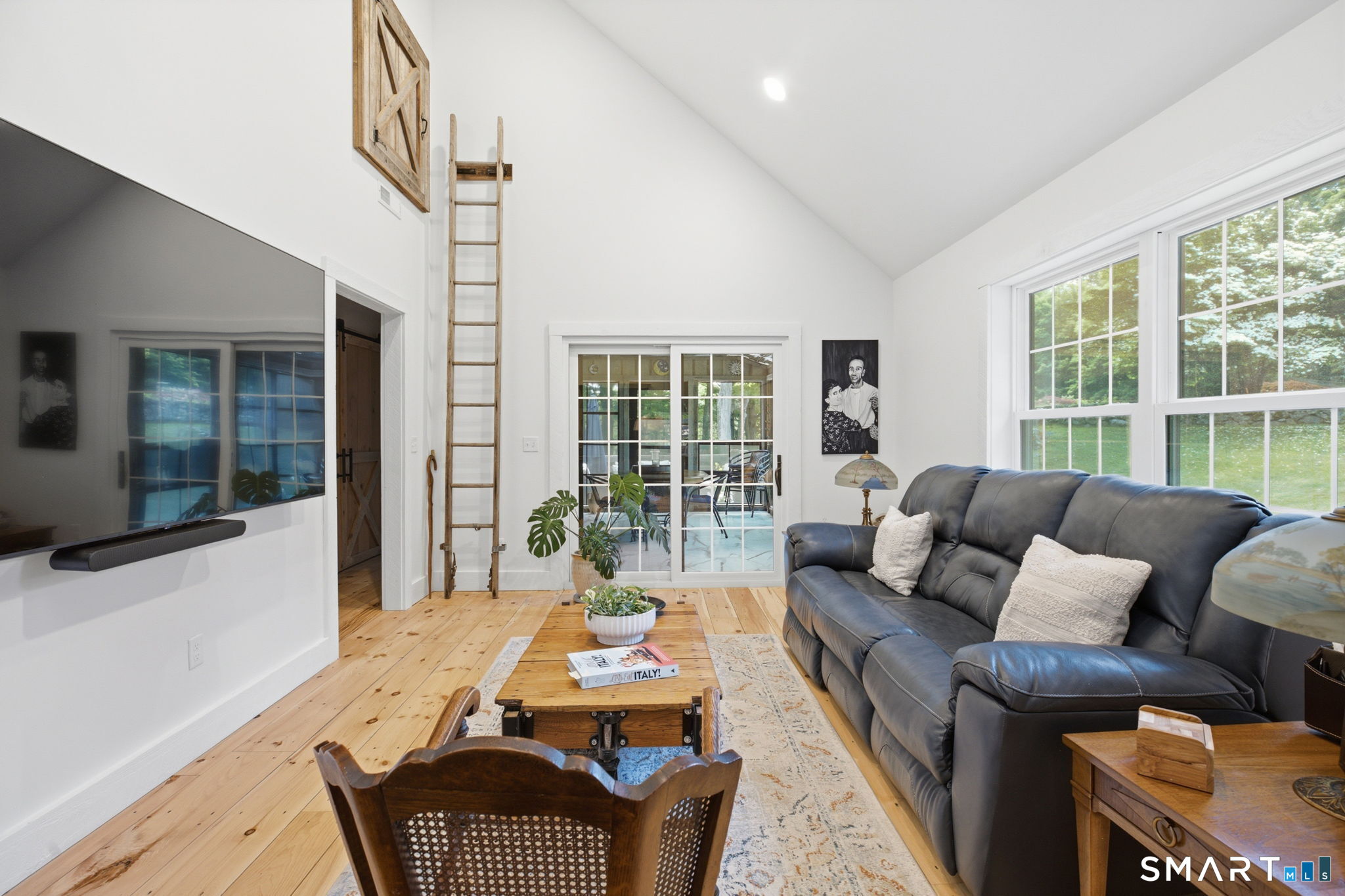 214 Florida Hill Road Ridgefield, CT 06877 - Photo 20 of 38