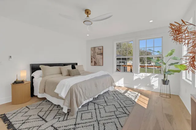 $499,000 | 568 West Campbell Road, Goodlettsville, TN 37072