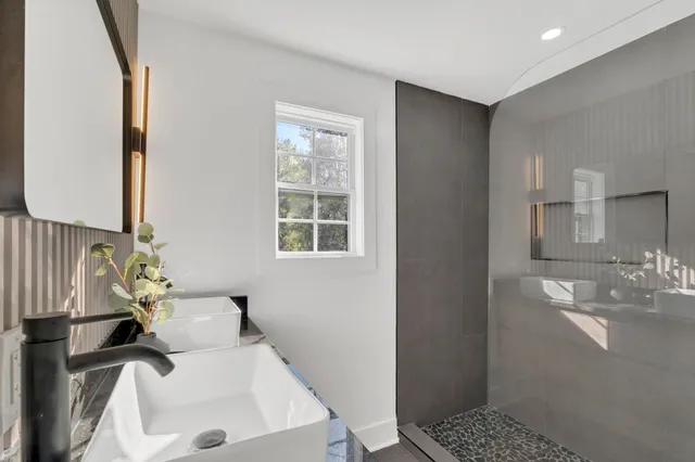 $499,000 | 568 West Campbell Road, Goodlettsville, TN 37072