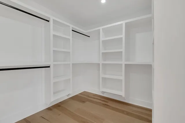 $499,000 | 568 West Campbell Road, Goodlettsville, TN 37072