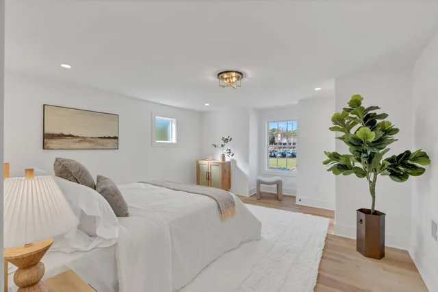 $499,000 | 568 West Campbell Road, Goodlettsville, TN 37072