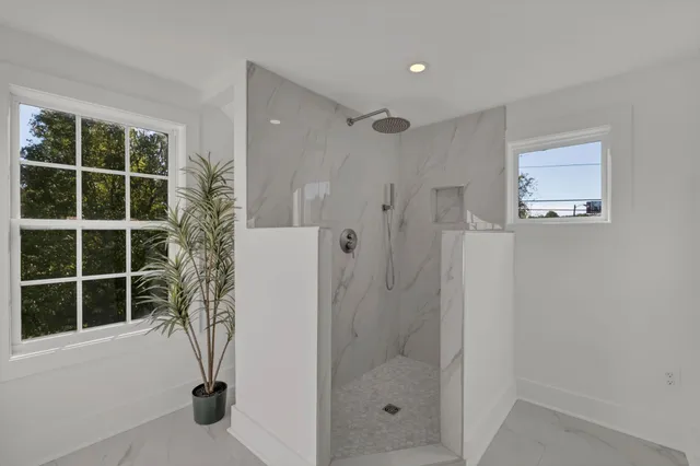 $499,000 | 568 West Campbell Road, Goodlettsville, TN 37072