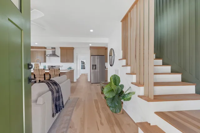 $499,000 | 568 West Campbell Road, Goodlettsville, TN 37072