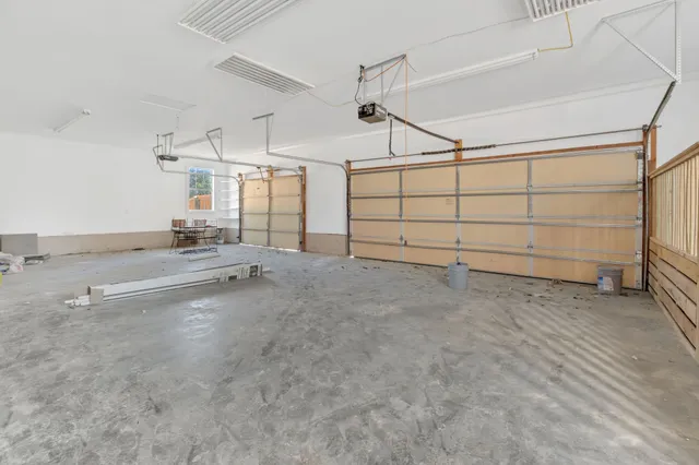 $499,000 | 568 West Campbell Road, Goodlettsville, TN 37072