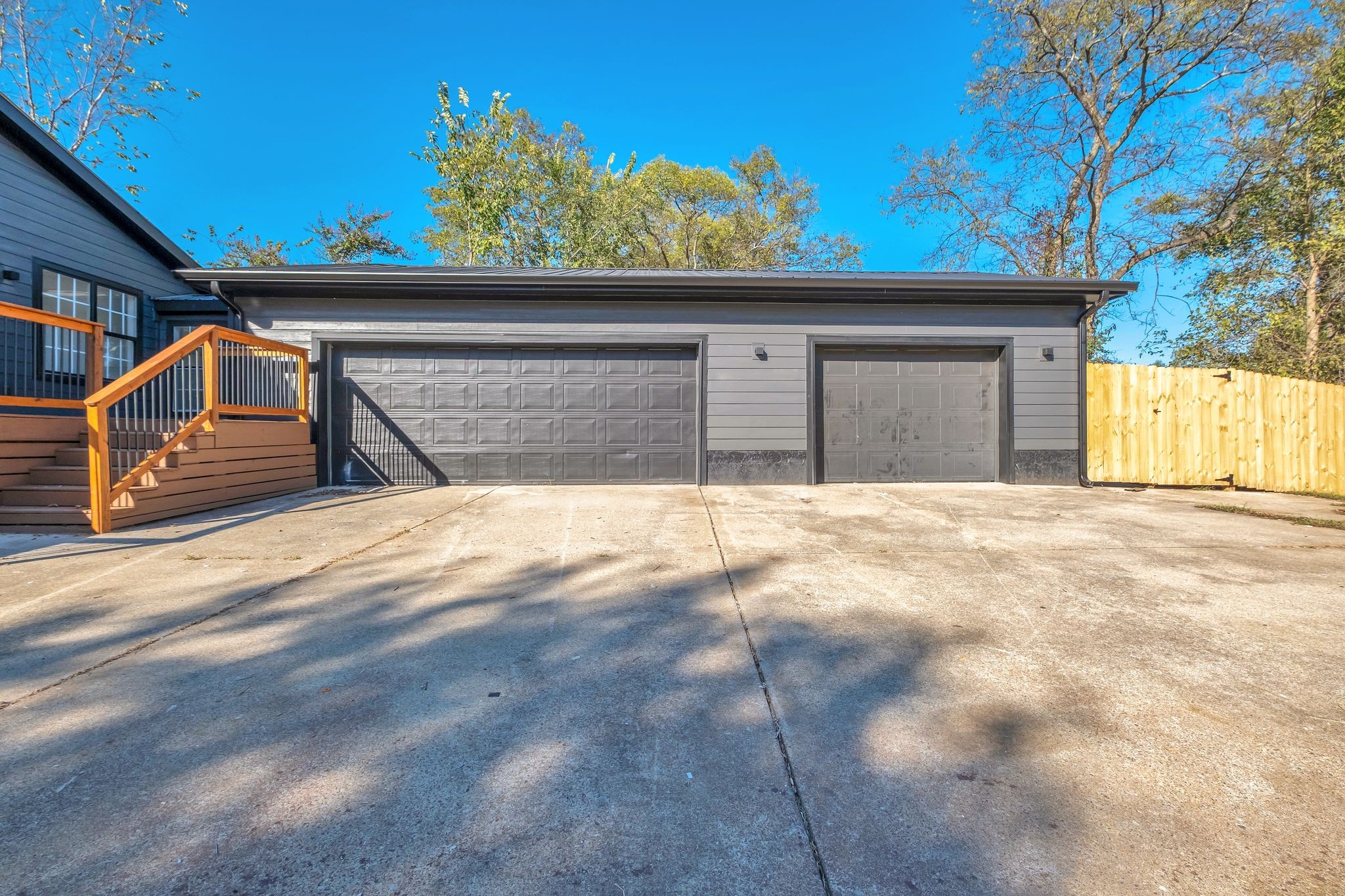 568 West Campbell Road Goodlettsville, TN 37072 - Photo 23 of 27