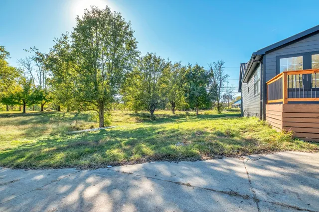 $499,000 | 568 West Campbell Road, Goodlettsville, TN 37072