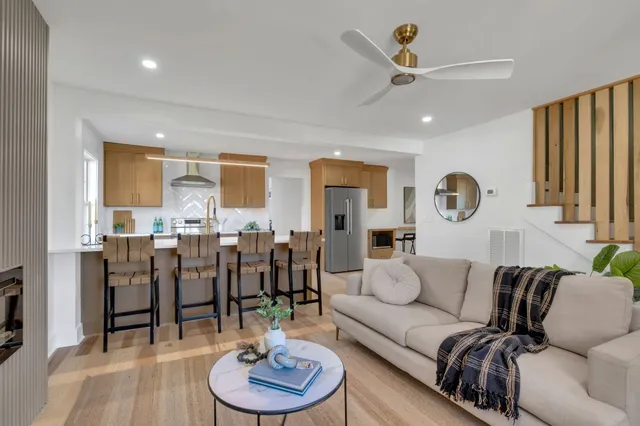 $499,000 | 568 West Campbell Road, Goodlettsville, TN 37072