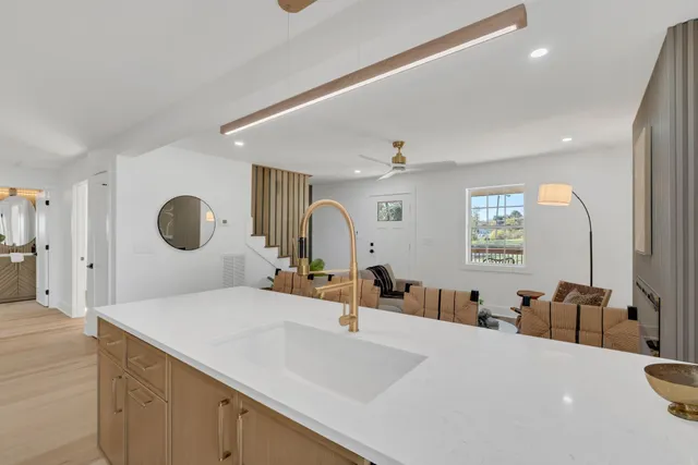 $499,000 | 568 West Campbell Road, Goodlettsville, TN 37072