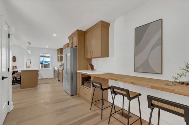 $499,000 | 568 West Campbell Road, Goodlettsville, TN 37072