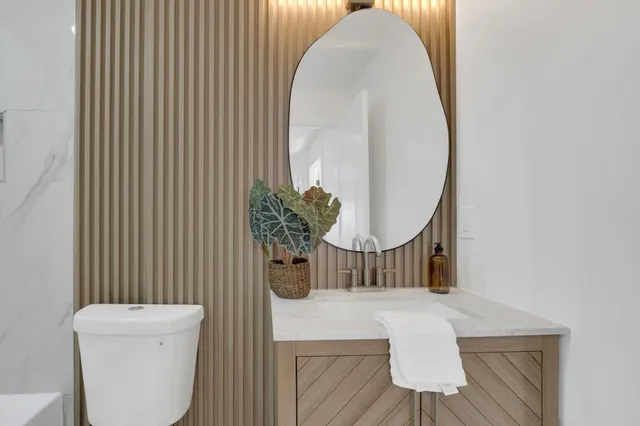 $499,000 | 568 West Campbell Road, Goodlettsville, TN 37072