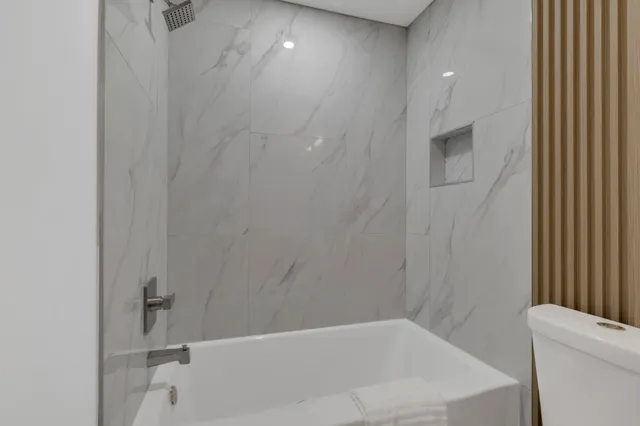 $499,000 | 568 West Campbell Road, Goodlettsville, TN 37072