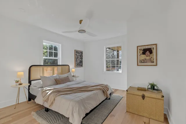 $499,000 | 568 West Campbell Road, Goodlettsville, TN 37072