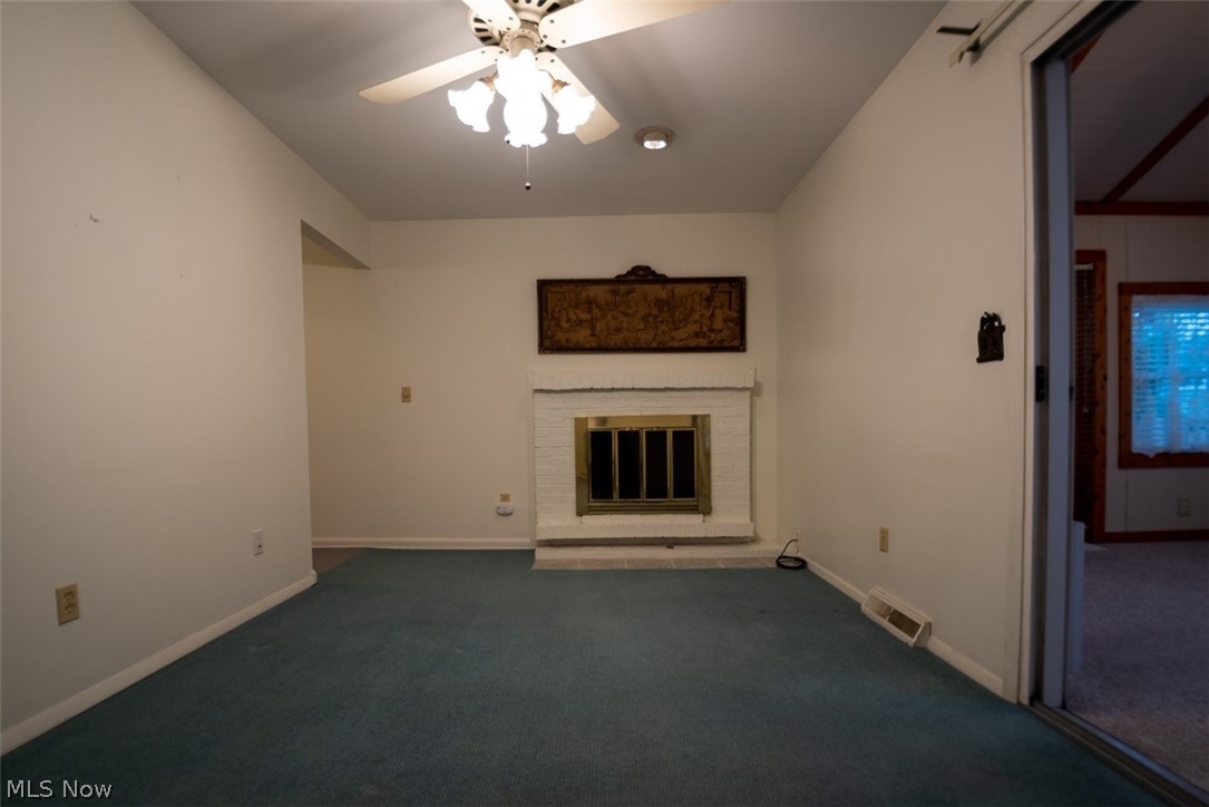 1706 Mapledale Road Wickliffe, OH 44092 - Photo 14 of 30 Gallery Image 14