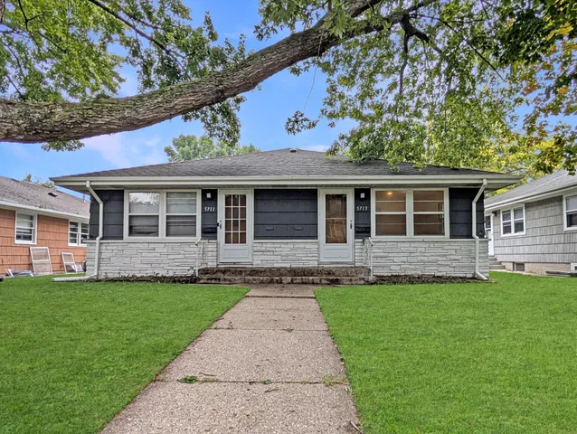 $2,295 | 5713 Xerxes Avenue South, Minneapolis, MN 55410