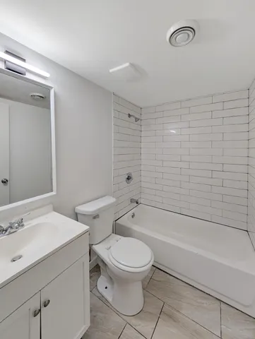 $2,295 | 5713 Xerxes Avenue South, Minneapolis, MN 55410