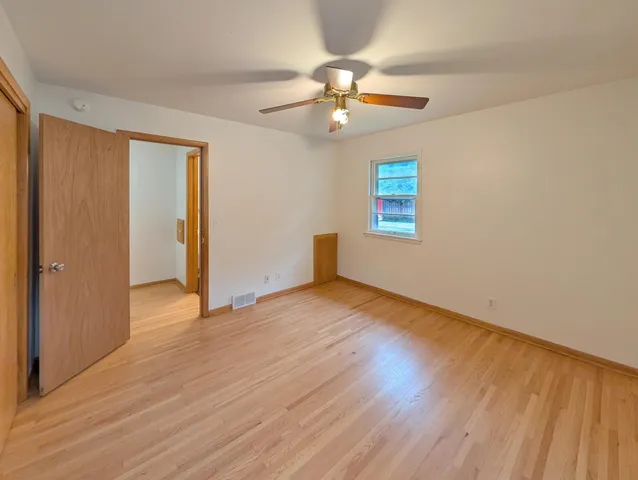 $2,295 | 5713 Xerxes Avenue South, Minneapolis, MN 55410