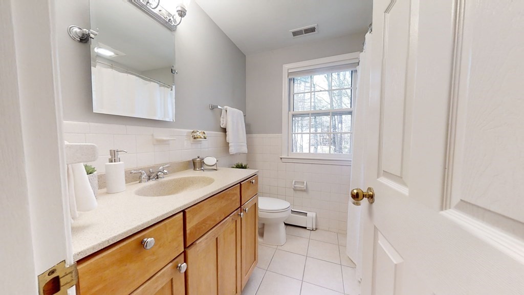 9 Fernwood Road Acton, MA 01720 - Photo 19 of 29 Gallery Image 19