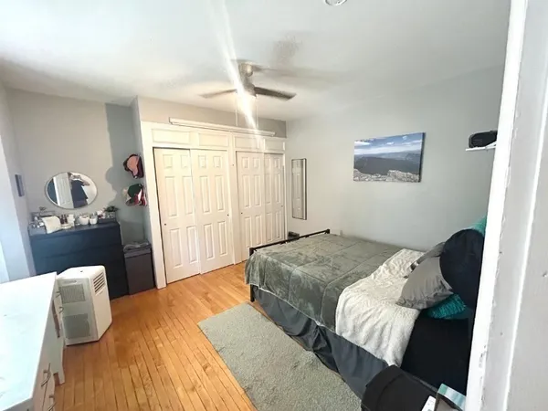 $3,000 | 25 Adrian Street, Unit 1, Somerville, MA 02143