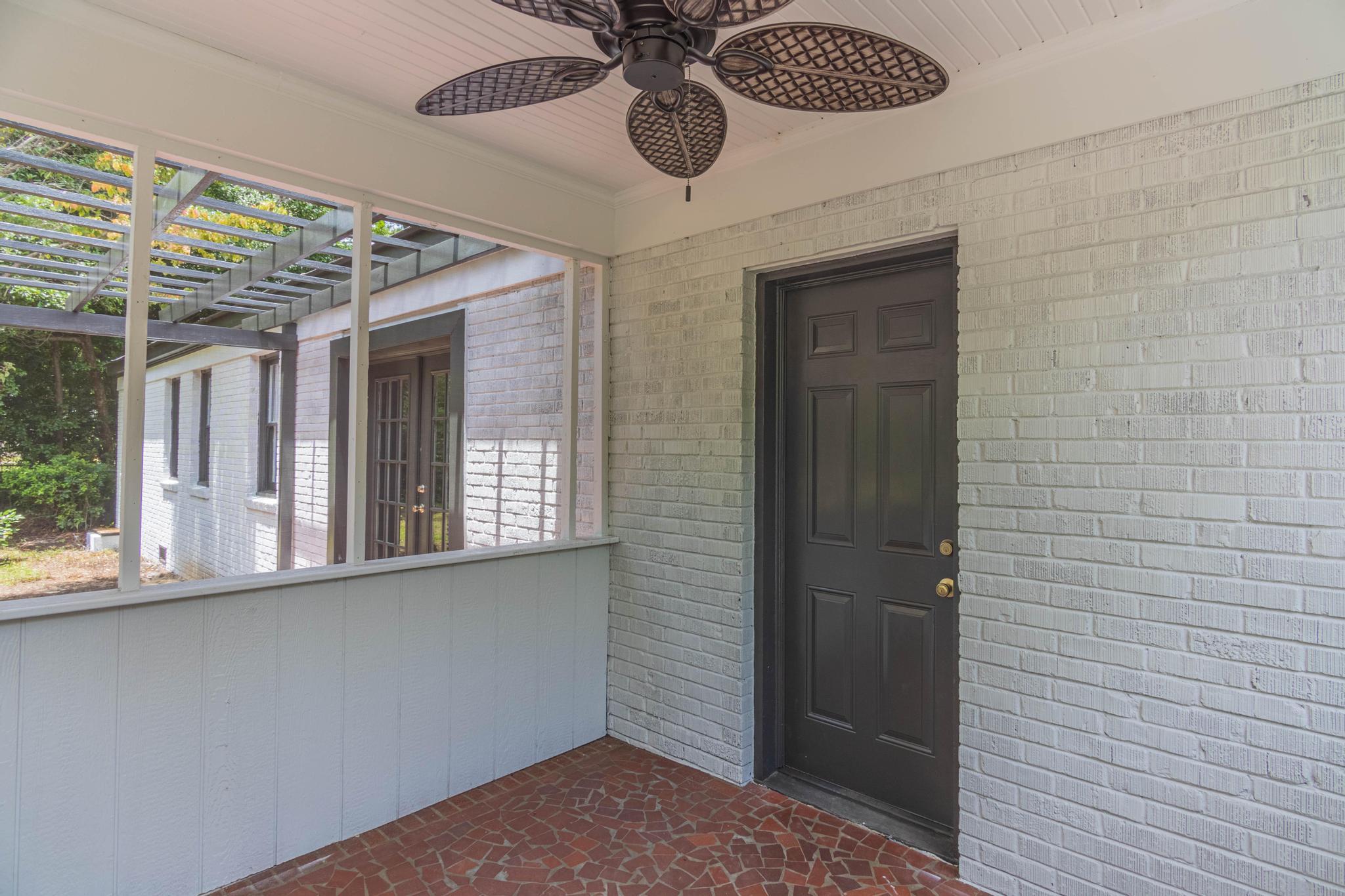 6539 Voorhees Road Denmark, SC 29042 - Photo 32 of 50