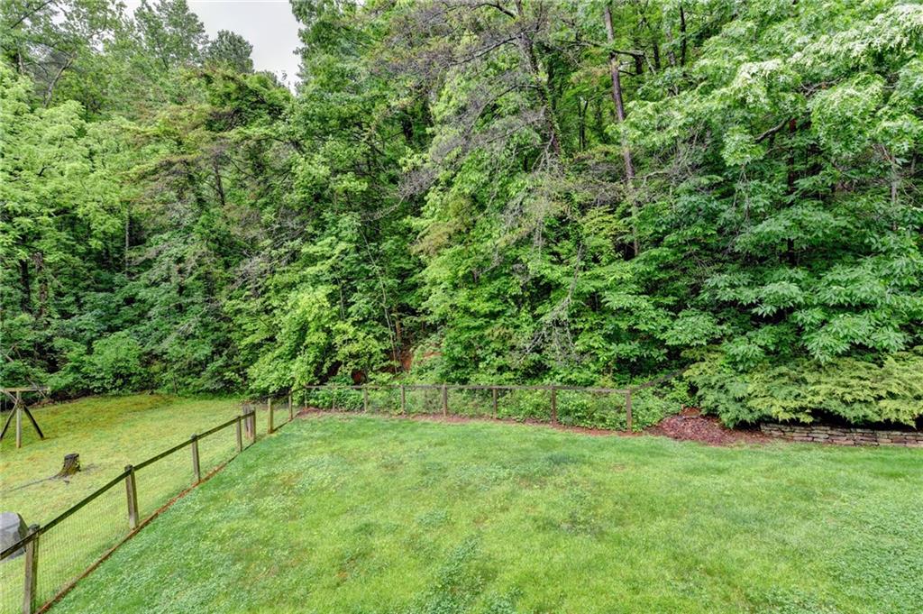 82 Walnut Grove Lane Tiger, GA 30576 - Photo 77 of 88