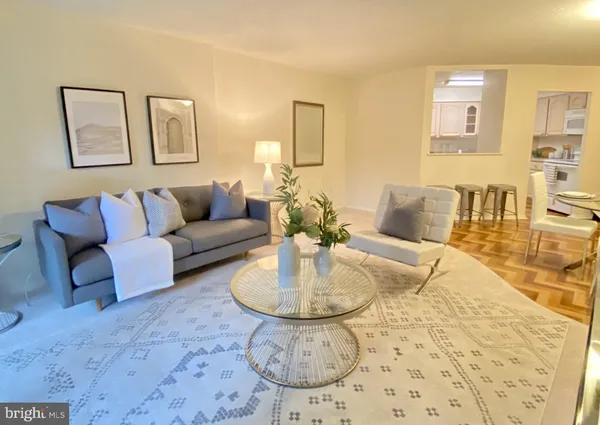 $284,900 | 1420 Locust Street, Unit 7D, Philadelphia, PA 19102