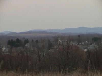 707 Ridge Road Bangor, PA 18013 - Photo 1 of 1 Listing Photo