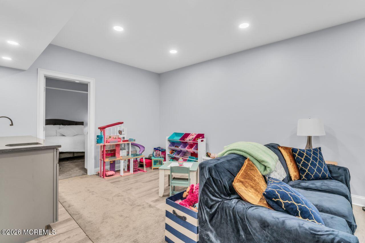 2939 Adams Street Wall, NJ 07719 - Photo 35 of 43 photos_web_resolution_HOMMATI328