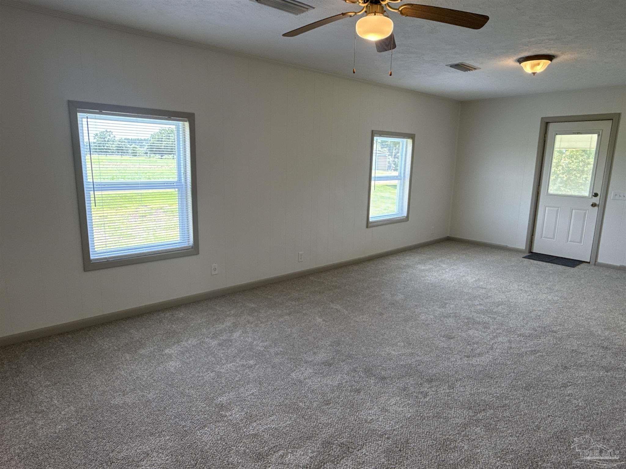 6000 Doran Road McDavid, FL 32568 - Photo 9 of 69