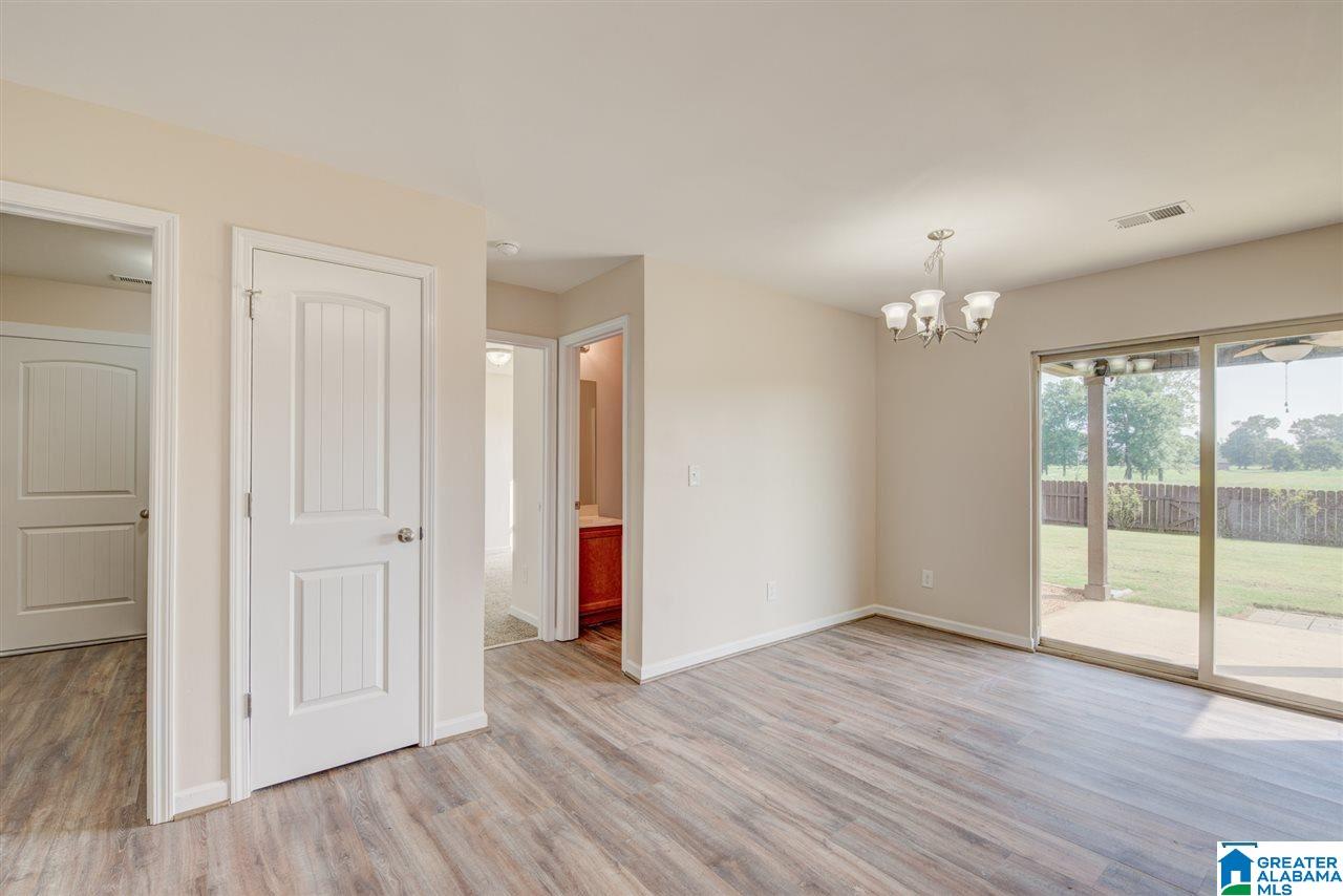 12681 Browne Way McCalla, AL 35111 - Photo 6 of 24
