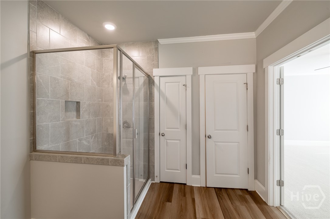 105 Inverness Road Athens, GA 30606 - Photo 44 of 75