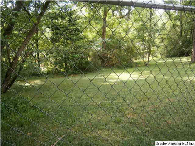 3557 Victoria Road Birmingham, AL 35223 - Photo 30 of 32