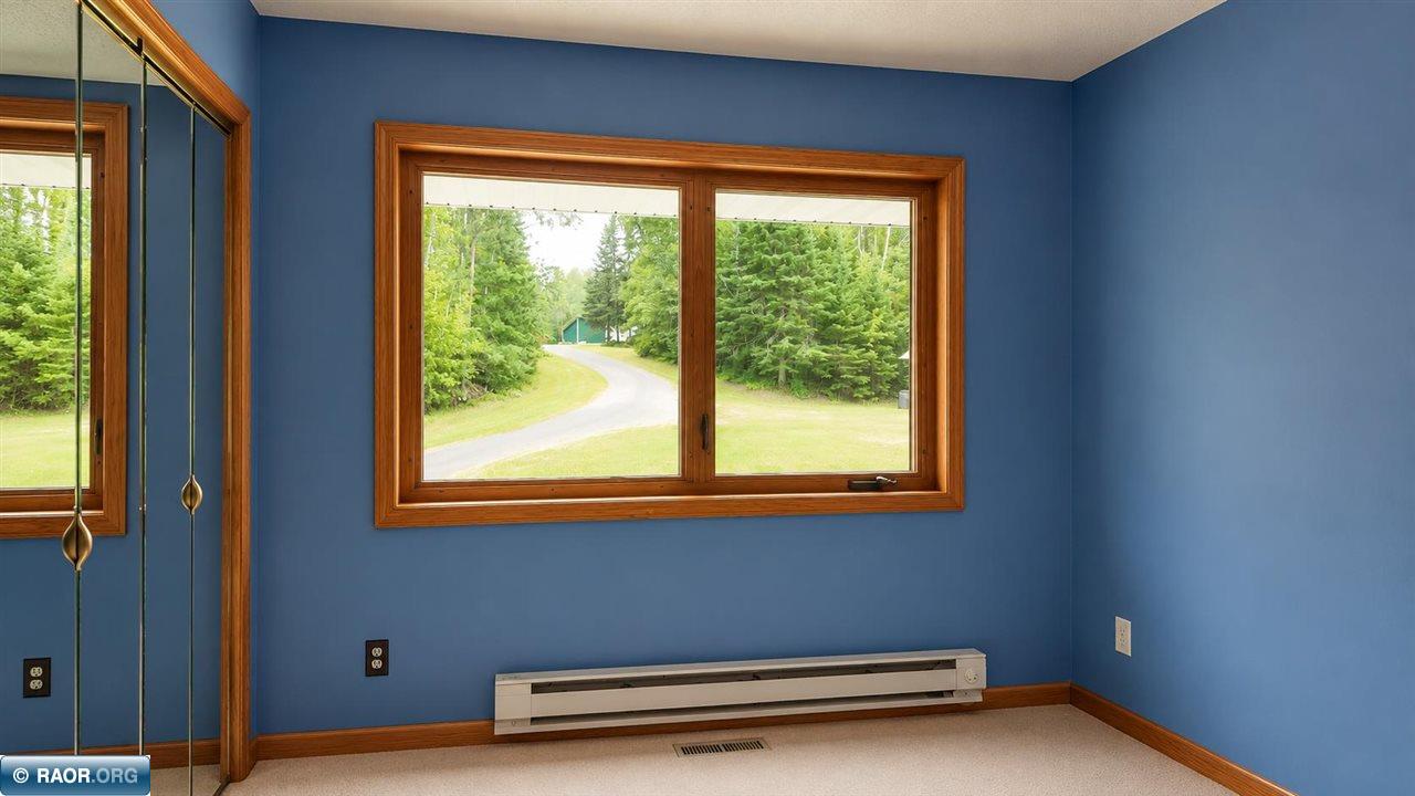 10439 Dark Lake Road Britt, MN 55710 - Photo 36 of 47 Gallery Image 36