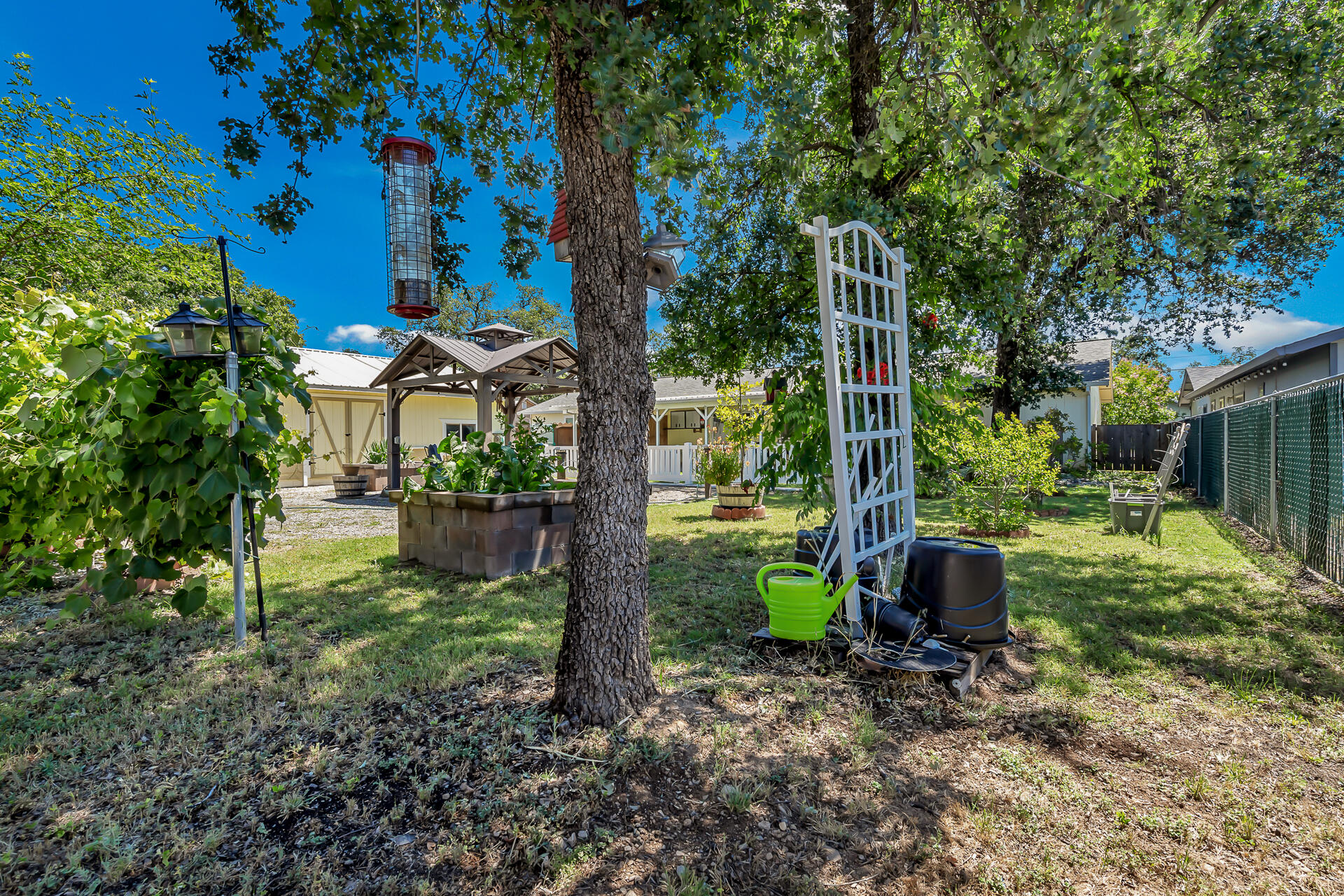 1750 Diamond Street Anderson, CA 96007 - Photo 47 of 54 1750DiamondStreet-11
