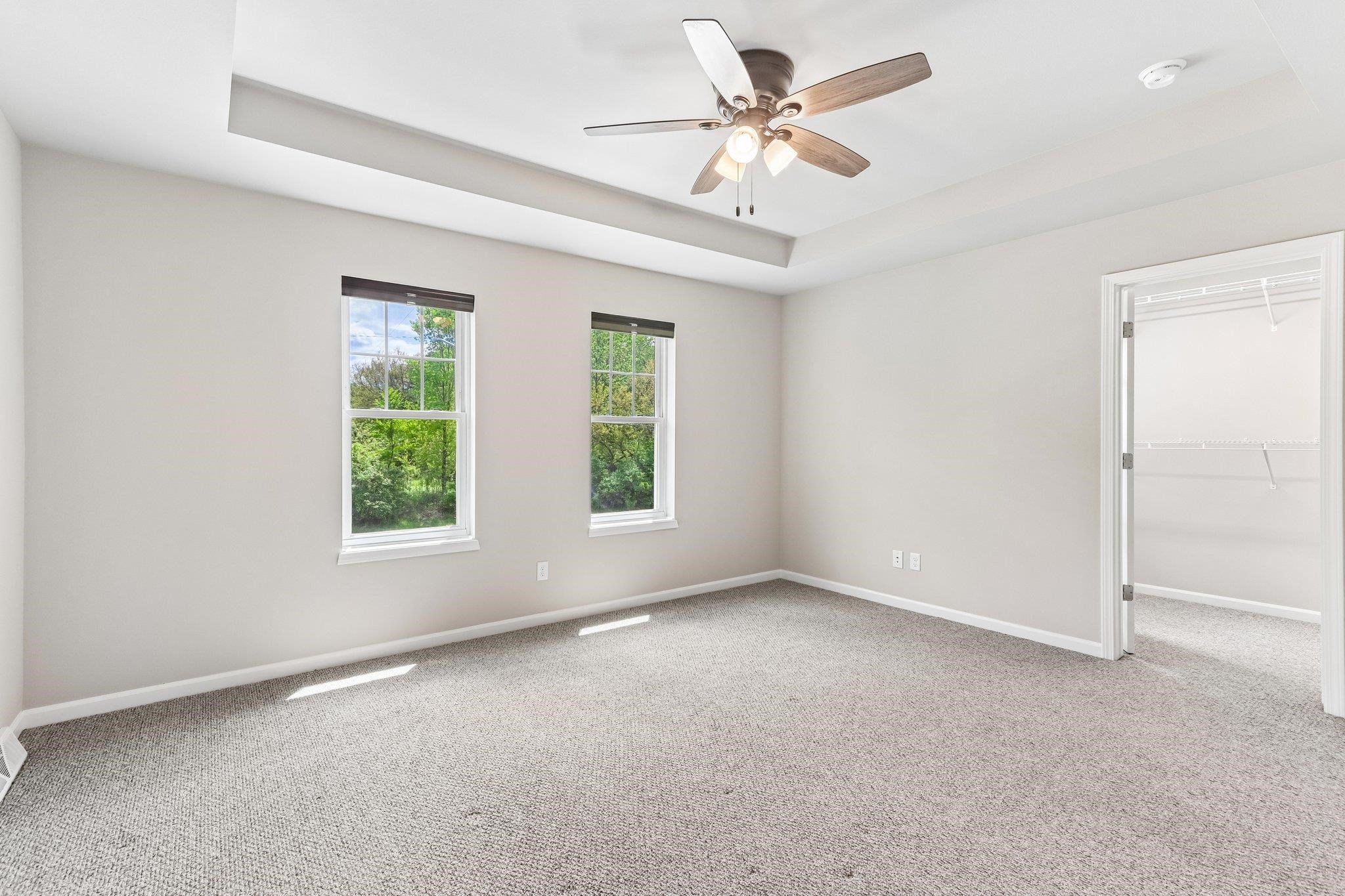 5834 Lien Road Madison, WI 53718 - Photo 22 of 41