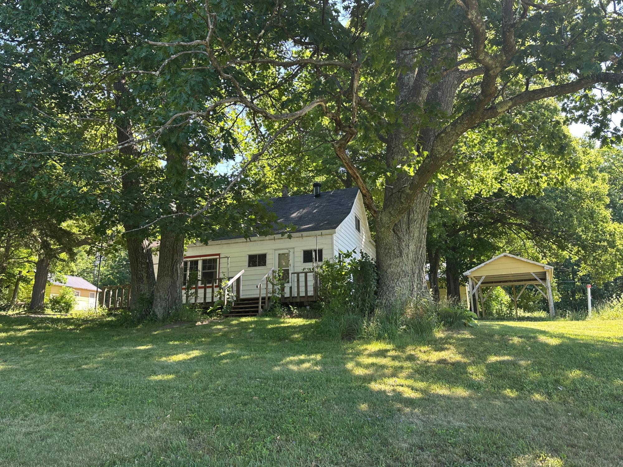 310 Indianhead Road Wakefield, MI 49968 - Photo 24 of 53 Gallery Image 24
