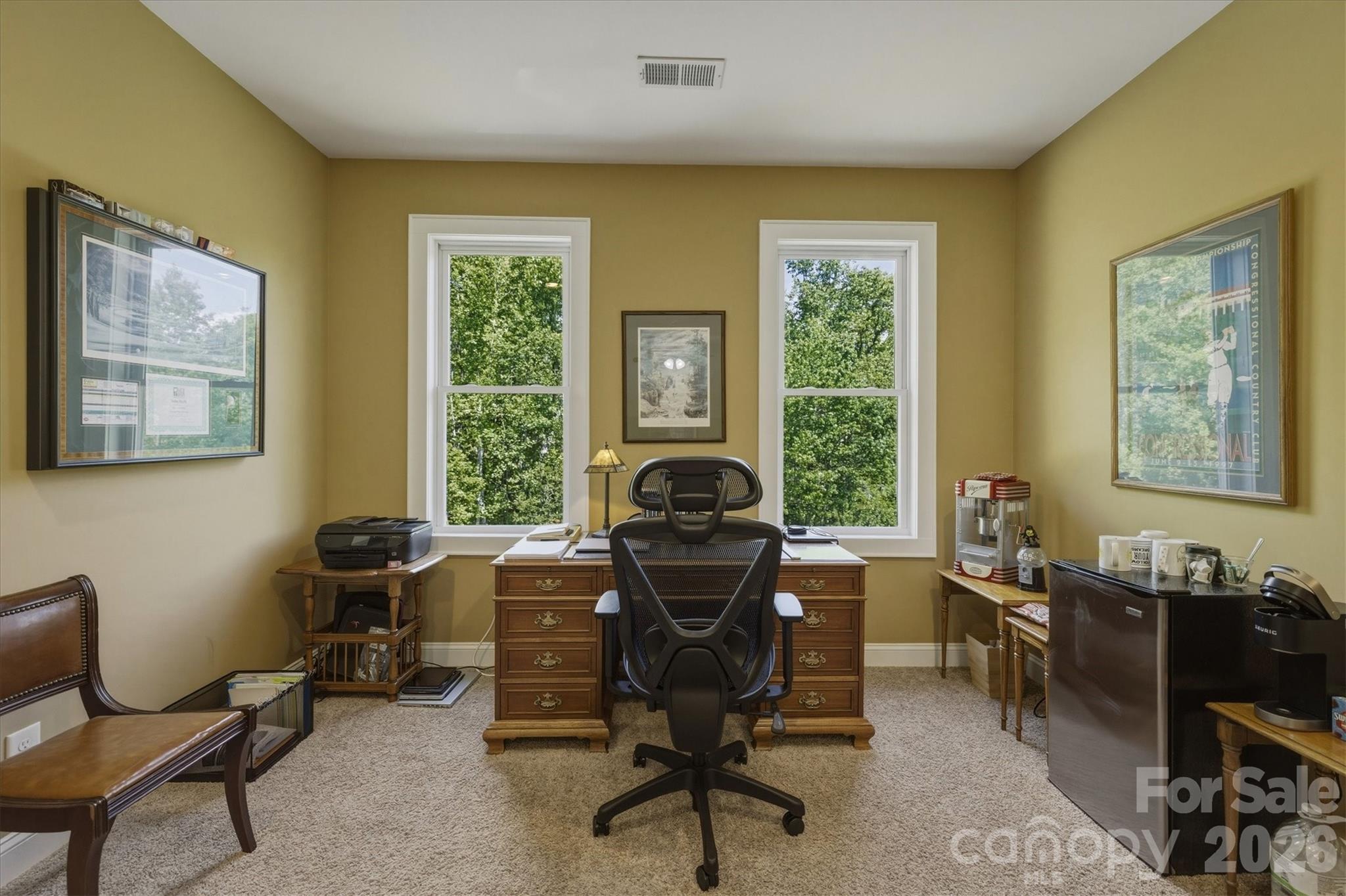 4790 Ponderosa Road Morganton, NC 28655 - Photo 33 of 47 Gallery Image 33