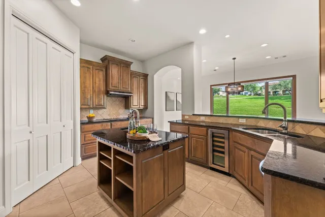 $4,250 | 15 Borello Drive, Austin, TX 78738