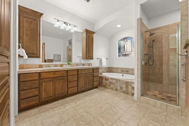 $4,250 | 15 Borello Drive, Austin, TX 78738