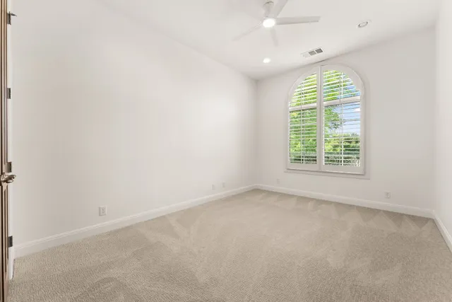 $4,250 | 15 Borello Drive, Austin, TX 78738