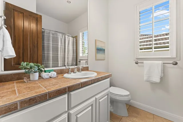 $4,250 | 15 Borello Drive, Austin, TX 78738